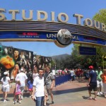 Universal Studios15