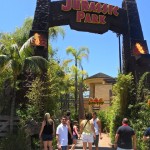 Universal Studios9