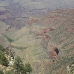 Grand Canyon1