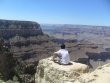 Grand Canyon3