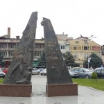 Bitola2