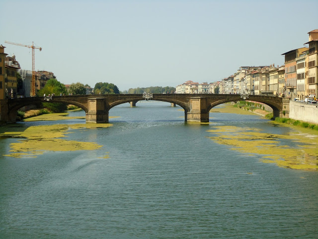 Arno Nehri